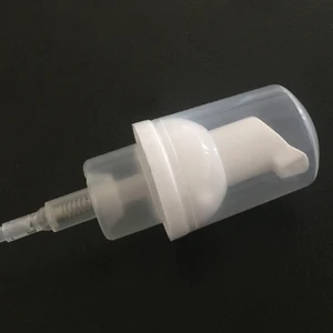 8 Main Sales Pump Wholesale Fatchery - №5