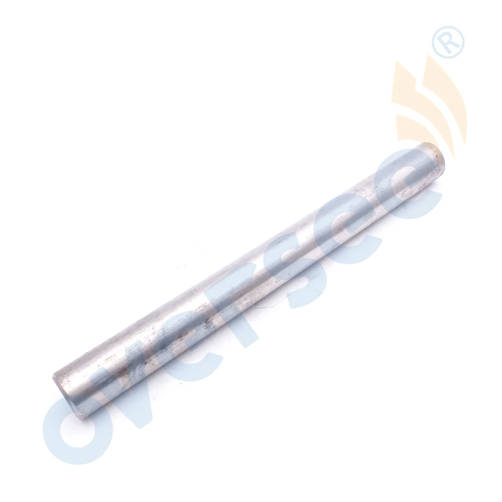 Рисунок 3 - 90249-18M35 булавка из нержавеющей