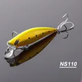 NS110