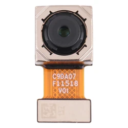 Back Facing Camera for vivo Y30
