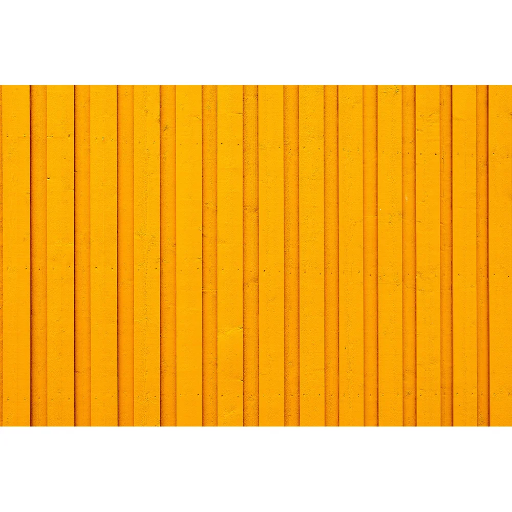 Plano de piso de madeira para fotografia, laranja, fundo, retrato para recém-nascido, comida, pet, fotografia, estúdio de fotos
