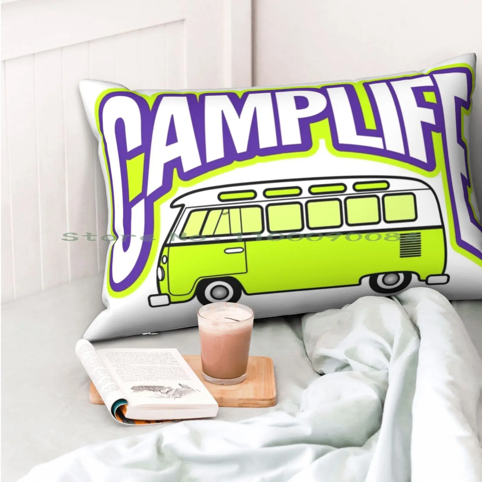 حافظة وسادة مستطيلة طويلة مدى الحياة للمخيم ، أريكة ، غرفة نوم ، Everglow jpog ، kpog ، مرتين ، إنتاج خمول ، 48 Wizone ، G Idle ، X1 Iz ، واحد ، Kpop ، 20x30 ، 50x75