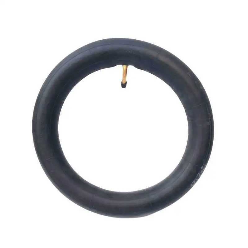 1 Pcs Scooter Inner Tire 12 1/2*2 1/4 Inner Tube For Electric Scooter 57-203 62-203 Bicycle Inner Tube Replacements