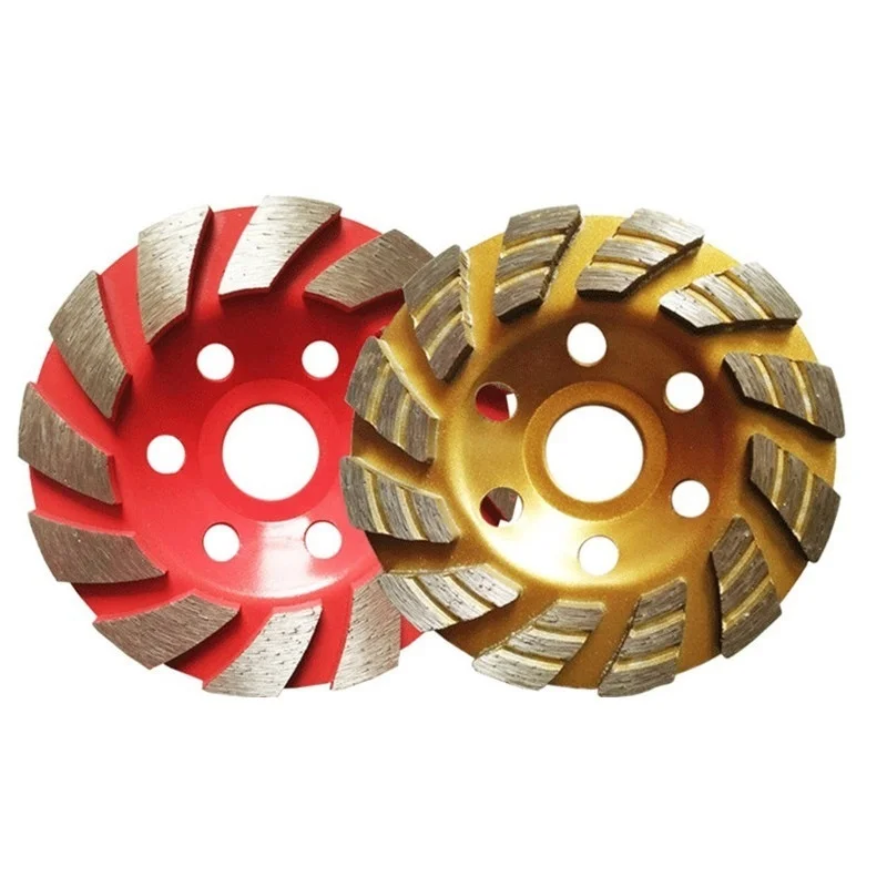 

1pcs 100mm Multifunctional High Hardness Wood Carving Disc Angle Grinder Accessories