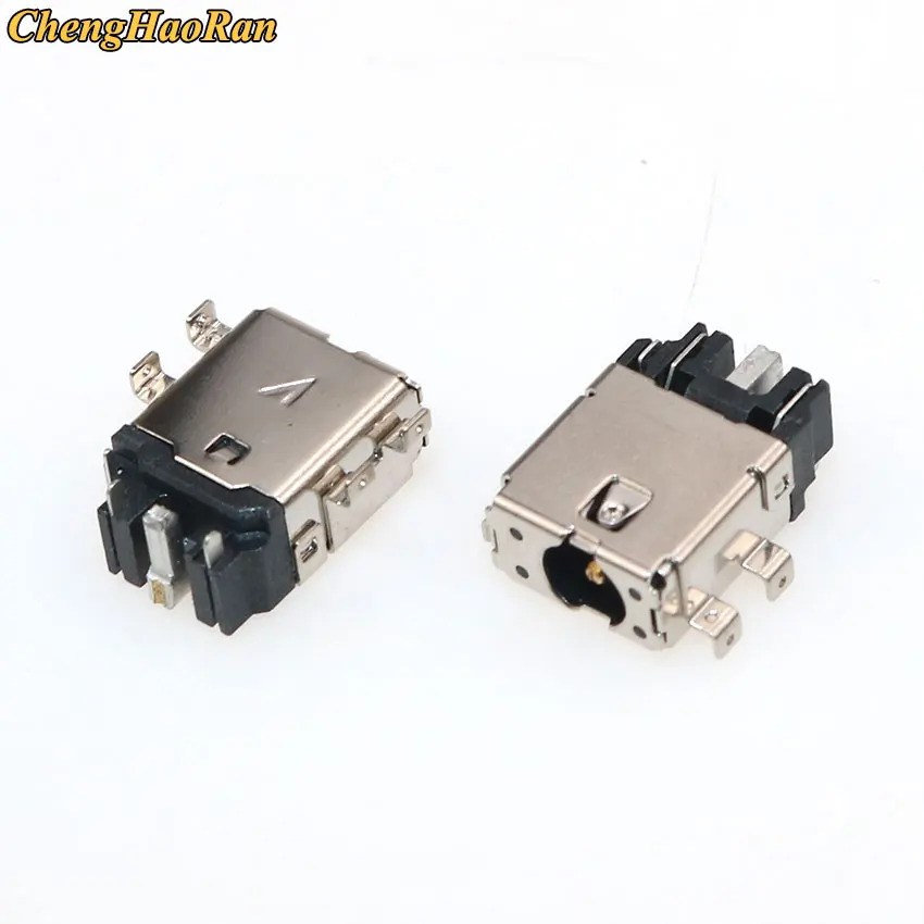 ChengHaoRan 1pcs Laptop DC Jack Power Cable For Acer TP202 TP202na tp203na Charging Power Cable Wire Cord