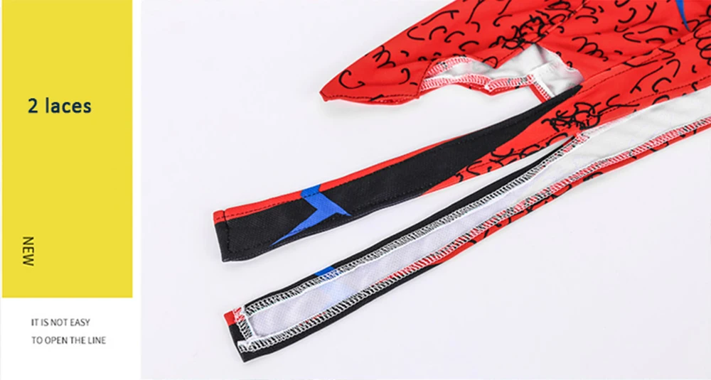 Mieyco Bandana Für Männer frauen Kappe Fahrräder Für Frauen 2020 Sommer Kappe Radfahren Caps Für Bike Kopftuch Schädel Hut lauf Stirnband – Detail 5