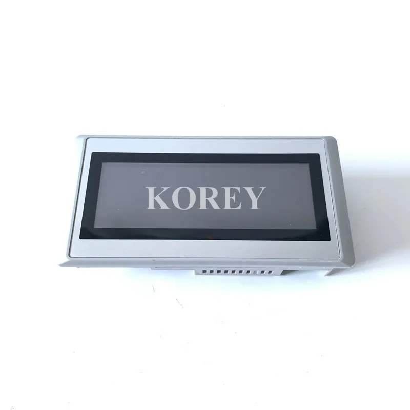 Touchscreen HG1F-SB22YF-S HG1F-SB22BF-S auf lager