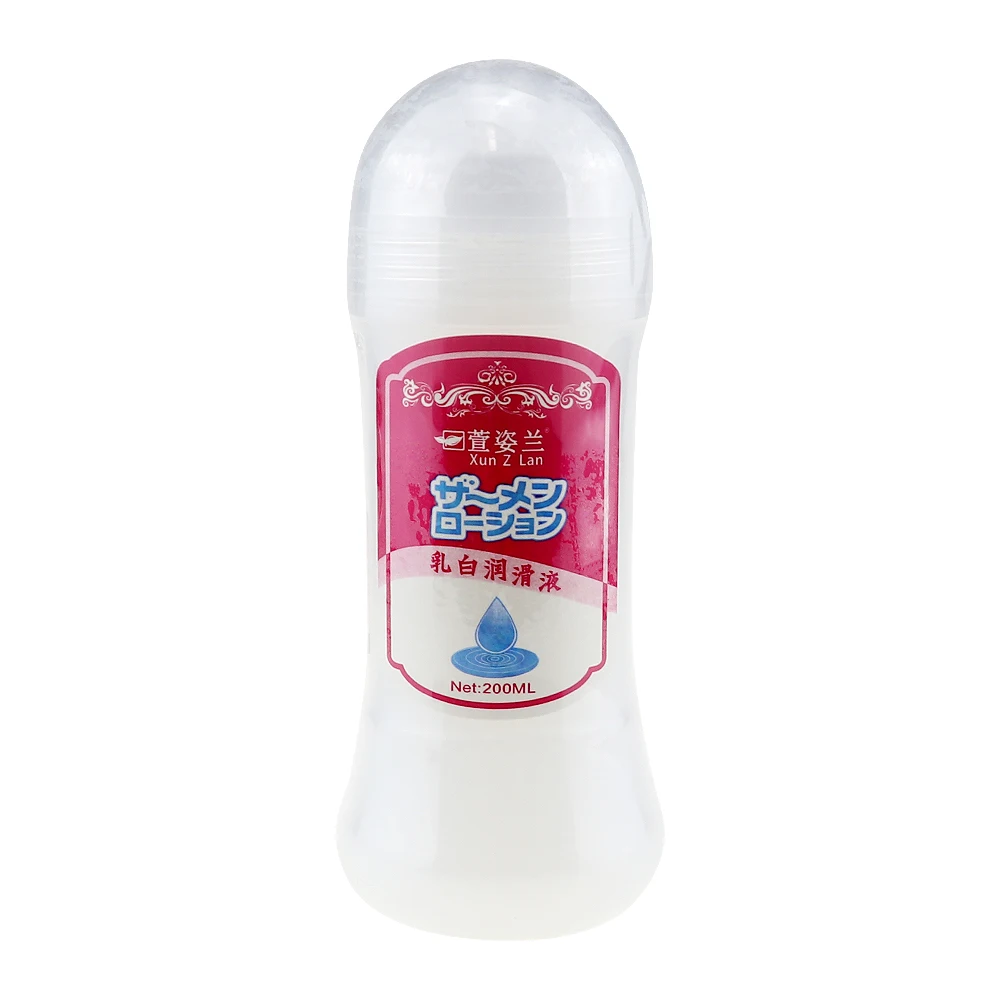anal sex lubrication Best Female Lubrication - Anal Lube for Women main image 0