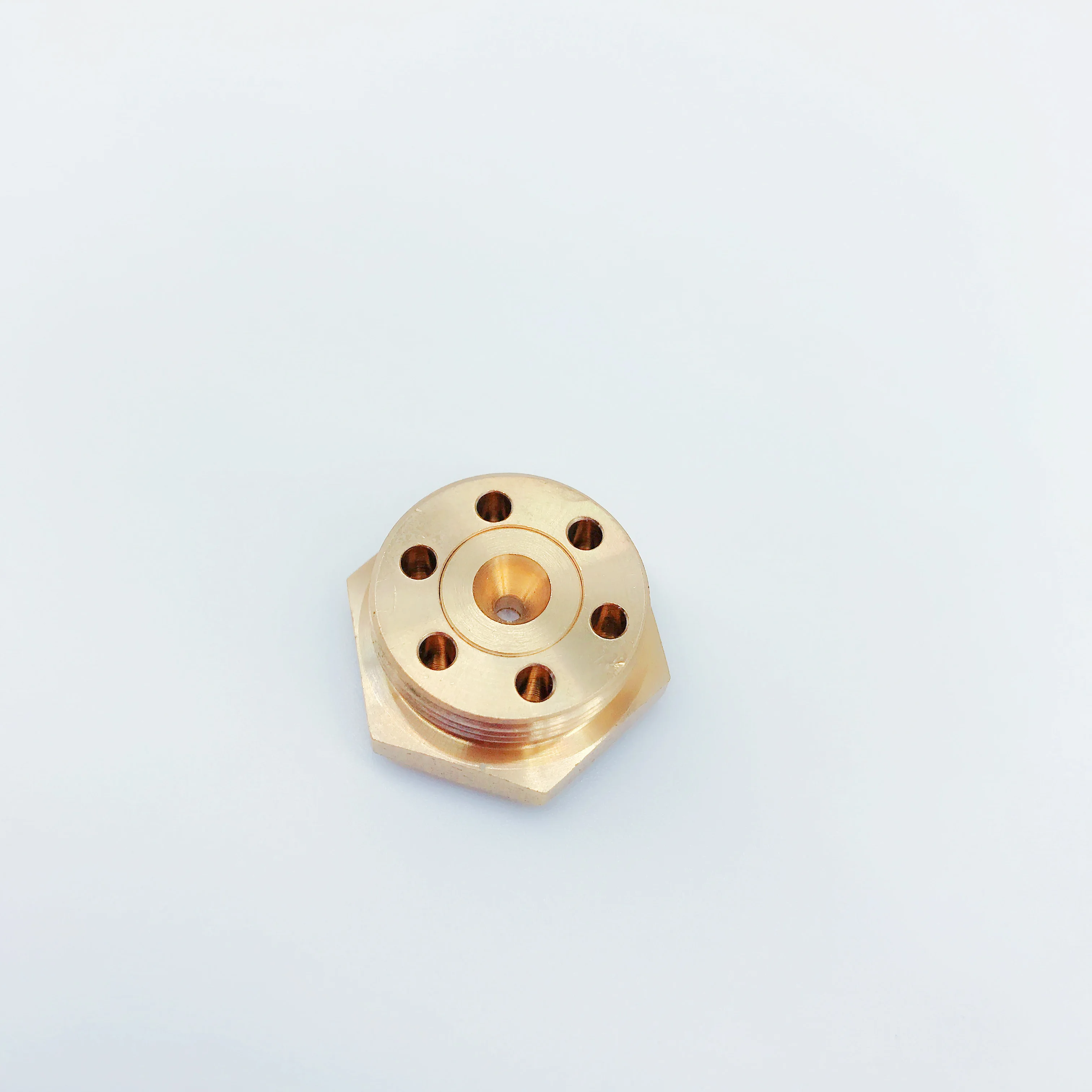 Guida del cavo del diamante di ART.2109023 0.195mm per il cavo 2 pz/lotto di molybednum di 0.18mm