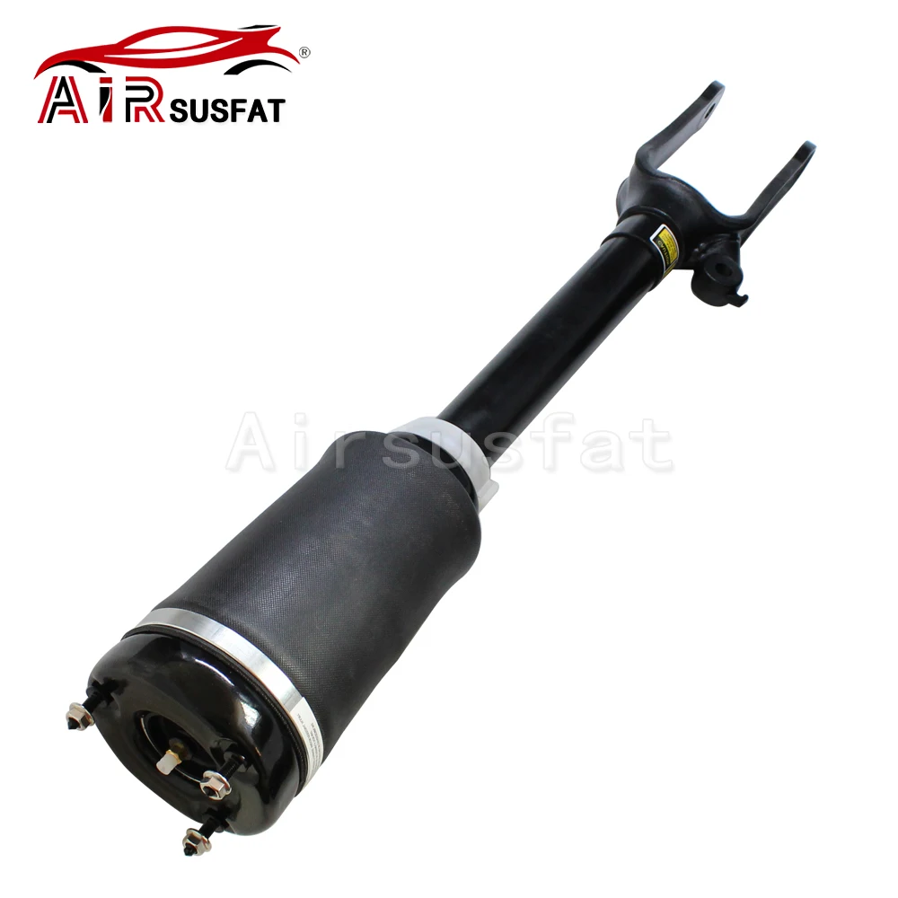 

Air Suspension Shock Absorber For Mercedes-Benz W164 GL320 GL350 GL450 GL550 Front Air Suspension Strut without ADS 1643206113