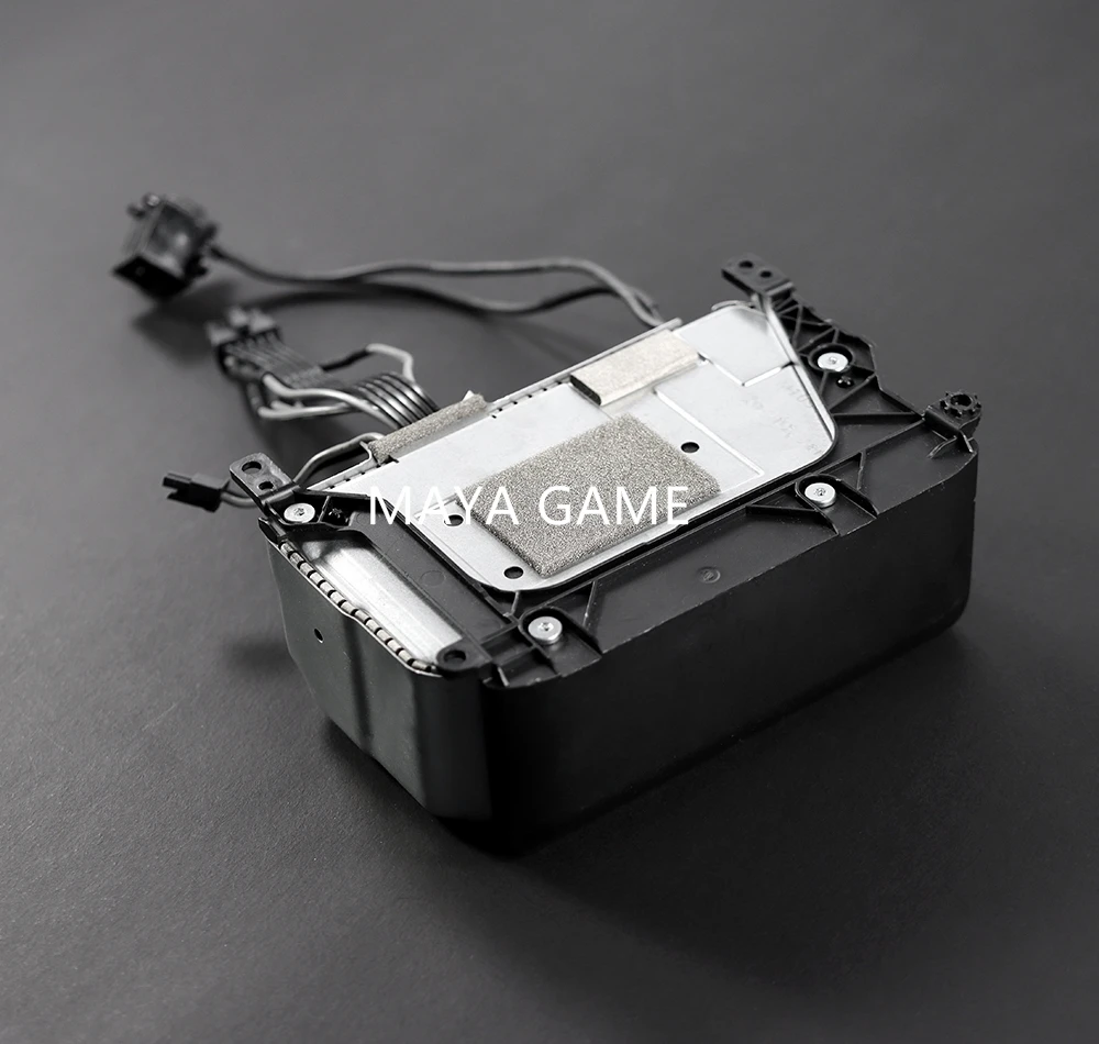 1 قطعة محول التيار المتردد مصدر الطاقة الداخلي من الطوب الأصلي لسلسلة Xbox X/S