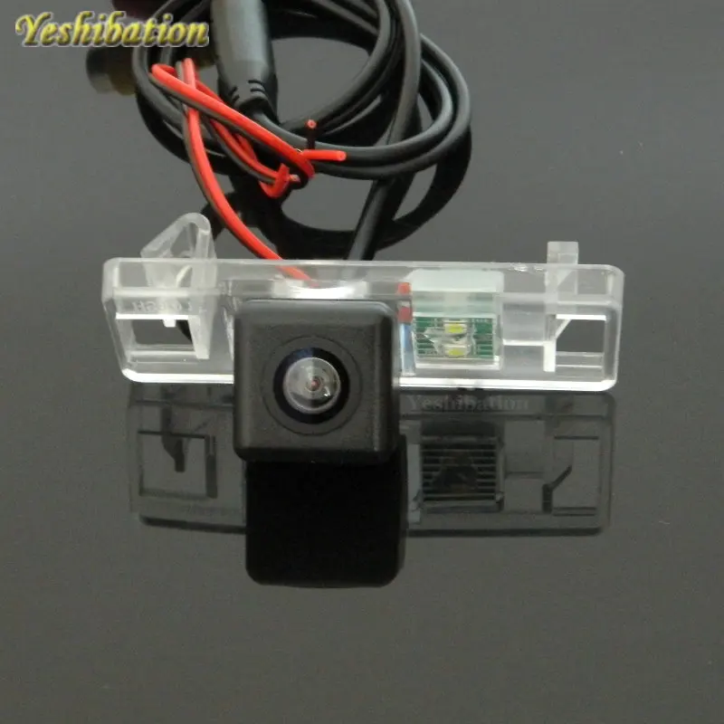 Yeshibation Wireless Car Parking Camera For Citroen Berlingo/Doninvest Orion M HD CCD Night Vision Car Camera