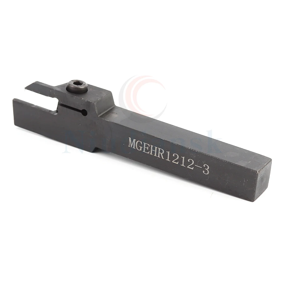 MGEHL1010-1.5 MGEHR1212-2 MGEHL1616-2.5 MGEHR1616-3 مخرطة حامل الحز تحول أداة حامل CNC الخارجية قطع عمود تخريم