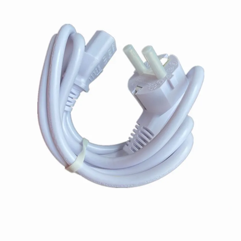 Original ROIDMI EVE Plus หุ่นยนต์เครื่องดูดฝุ่น Charing Dock อุปกรณ์ชาร์จ Pile ใหม่