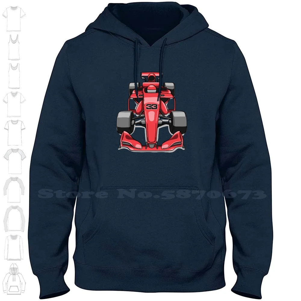 33 Mad Max 2021 Car Rbull Racing 100% Cotton Hoodie T-Shirt Motorsport Max33 World Champion Racing Grand Prix And Mv 33 Team