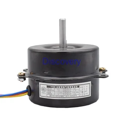 FB-9B Cross Flow Fan Motor Special Motor Axial Flow Fan Motor YYHS-40 Ball Bearing