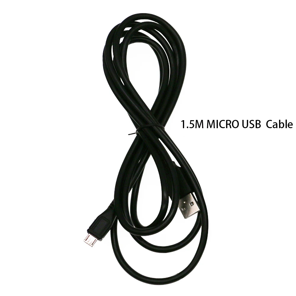 4pin 5PIN USB Cable For Arcade Zero Delay Board Joystick Controller Wire Game Machine Harness Wire