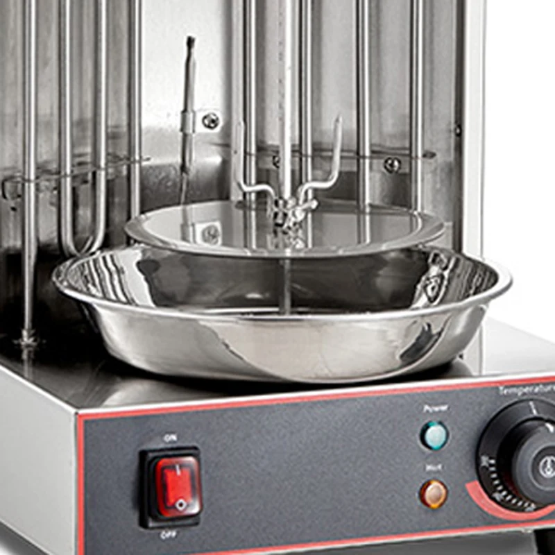 المنزلية الكهربائية الشواء صندوق شواء كهربائي في الهواء الطلق شواية كهربائية شواية الغاز ماكينة شواء الشواء ماكينة شواء صغيرة