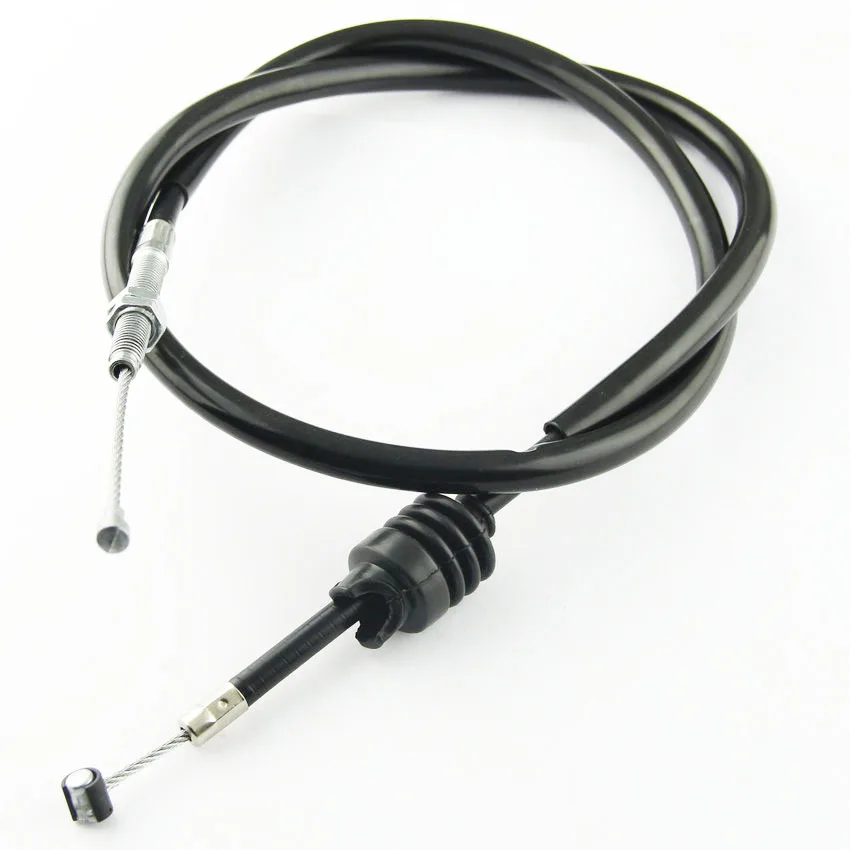 

Motorcycle Accessories Clutch Control Cable Wire Line For BMW F800R F800 2008 2009 2010 2011 2012 2013 2014 2015 2016 Moto