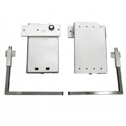 best DIY Murphy Wall Bed Hardware Kit Fold Down Bed Mechanism