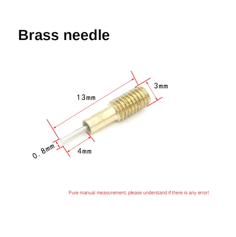 Wielofunkcyjny zegarek plastikowy Repair Tool Adjuster Mini trwały pasek do zegarka pasek do usuwania długi i krótki zegarek narzędzia do konserwacji