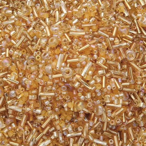 10 best sales जापानी मोती - №5