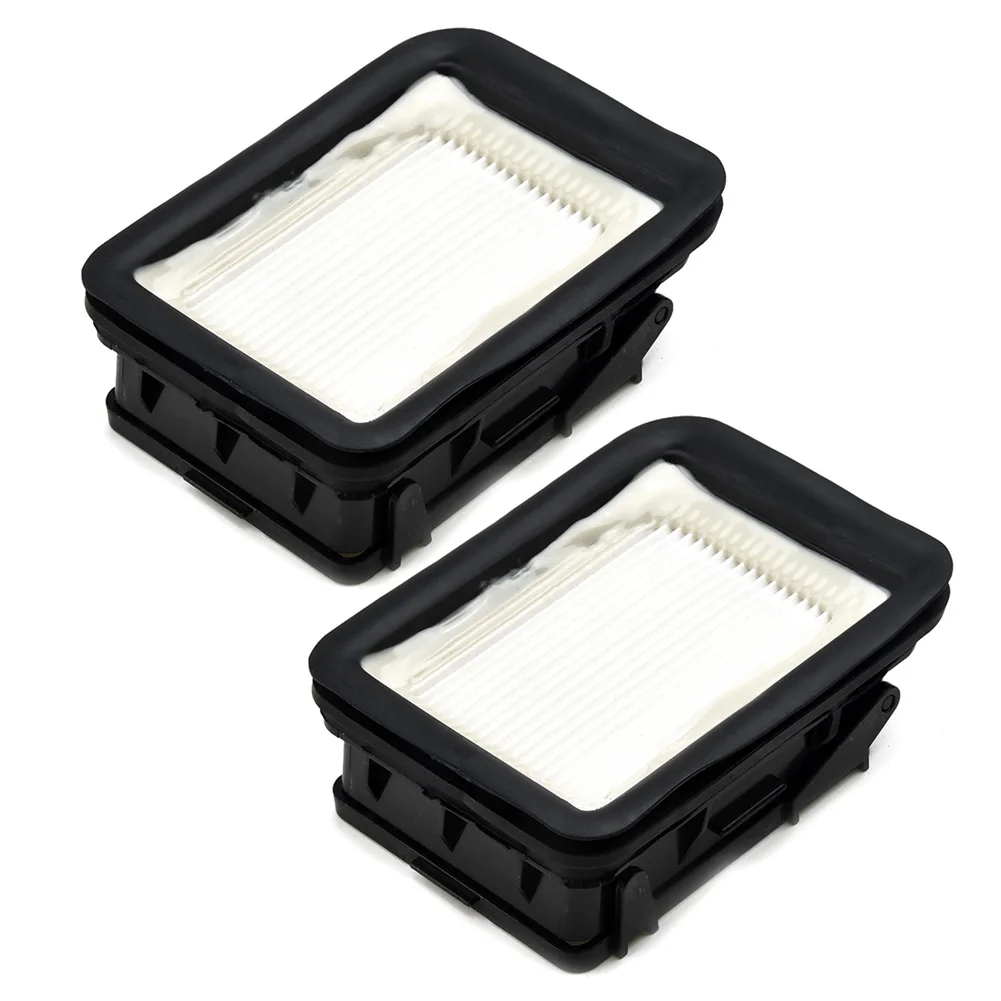 Kit de filtre à rouleau et brosse pour aspirateur CrossWave Pet Pro, 1785G, 1785B, 1785F, 2328, 2306, 1785, 2305K