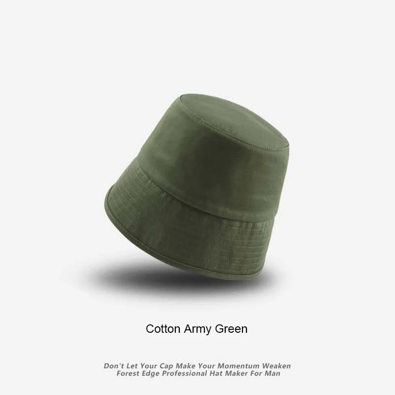 Sombrero de verano y otoño para hombre, gorro de pescador estilo Hip hop, moderno y moderno, estilo panamá, para Primavera e invierno, 2022