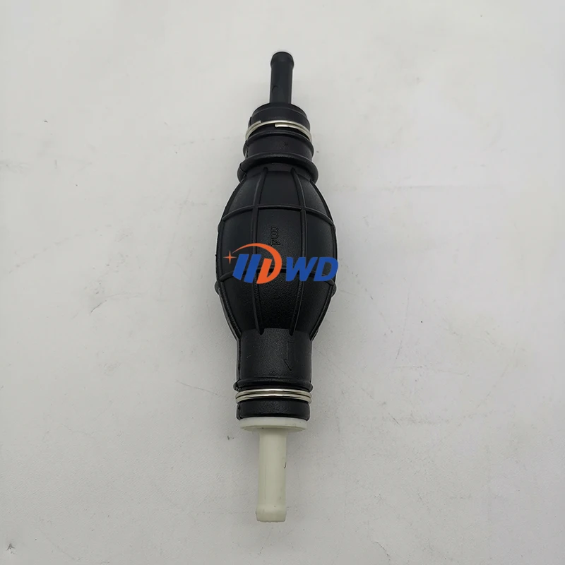 

Hand Primer Pump 9001-088A 9001-274 9001-269 for Citroen Fiat Honda Kohler LDV Lancia Peugeot Suzuki