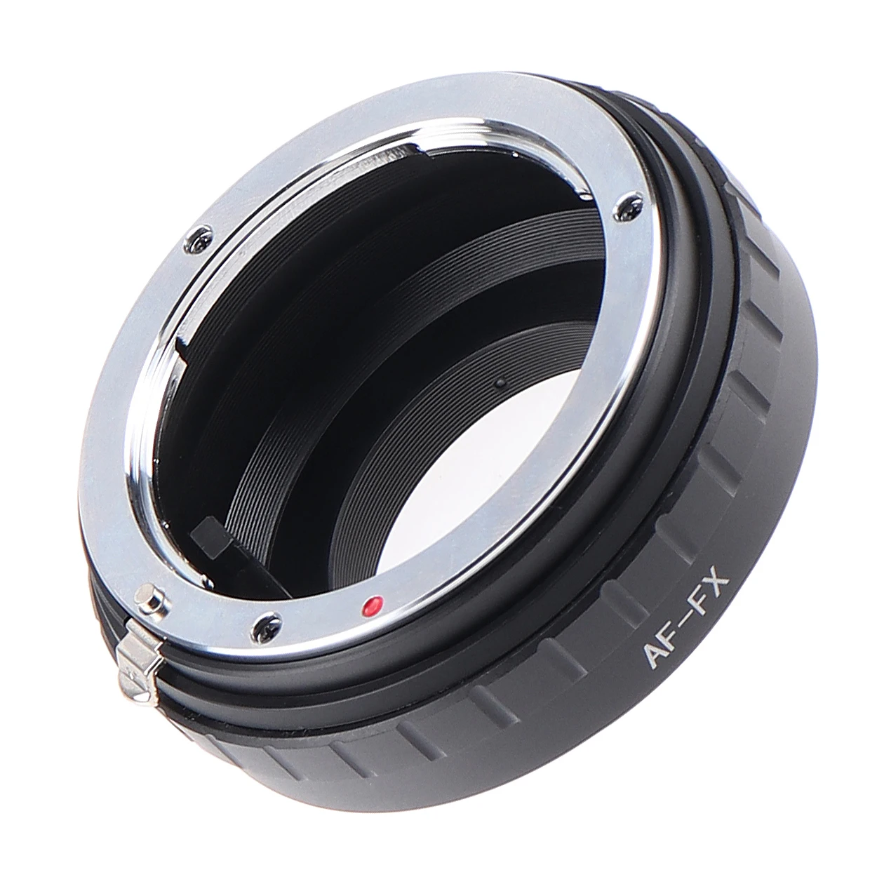 FOTGA Lens Adapter Ring for Minolta MA Sony AF Mount Lens to Fujifilm X Mount X-E2 E2 M1 M10 A1 A2 A3 T10 T20 Camera