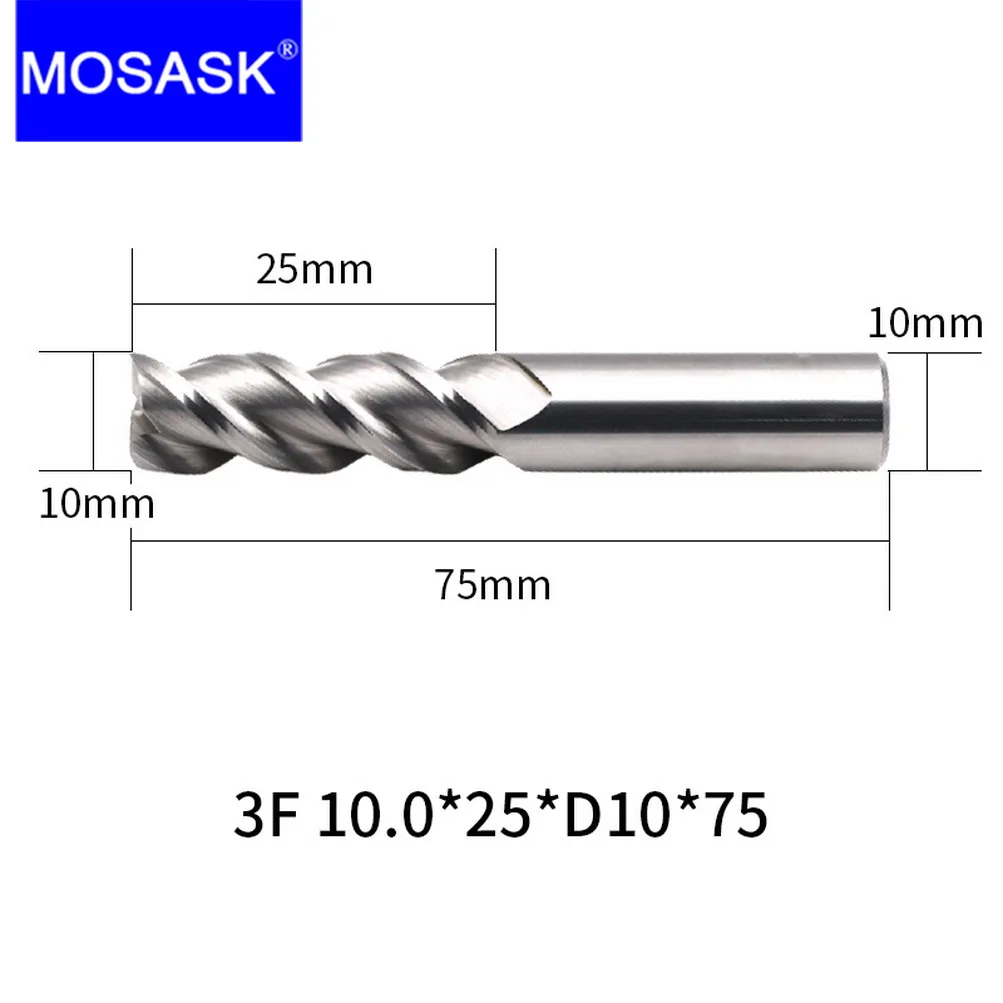 Variant: [{