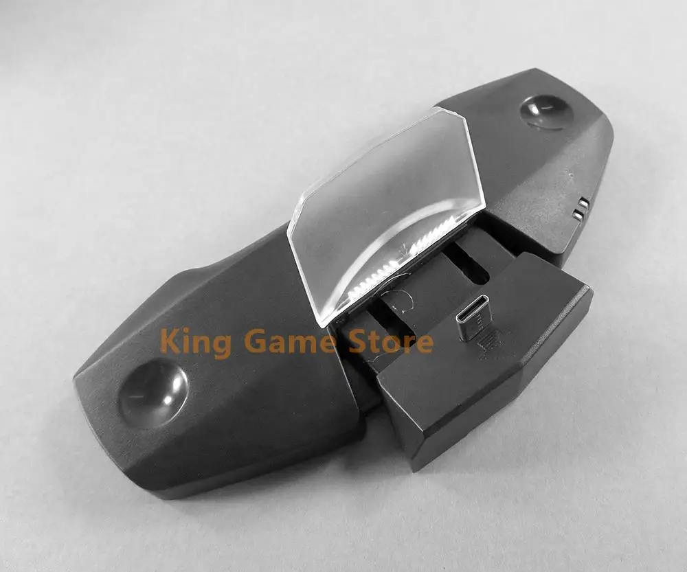 NS用ドッキングステーション,ジョイコングリップ付きスタンド,充電ベース,USBケーブル,NS Lite,NS Proアクセサリ,1個