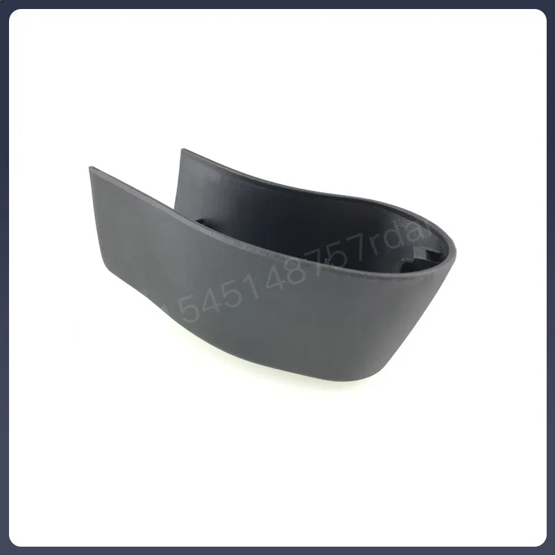 1PCS Suitable for 11-17 BMW X3 / F25 / BMW rear wiper, rear wiper rocker arm cover cap, waterproof cover