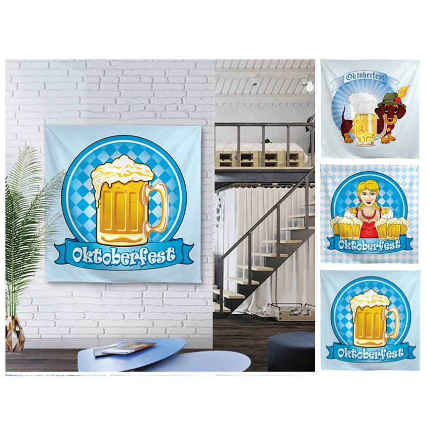 Decorazione dell'Oktoberfest G - Germany Home Decor recensione e prezzo