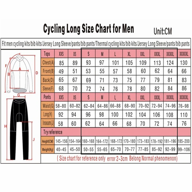 2021 Slopline Long Sleeve Cycling Jersey Men Thin Spring Autumn Sweatshirt Hombre Maillot Summer Bike Top Mtb Bike Shirt Jacket