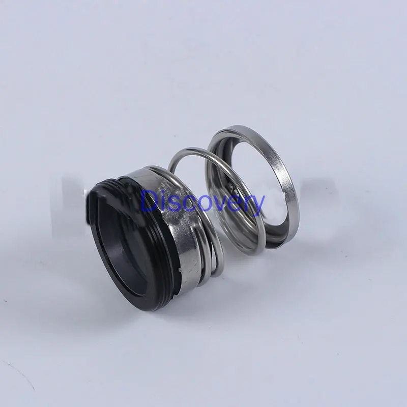 BIA / 18/20/22/25/28/30/32/33 Pipeline Pump Vacuum Pump Machine Shaft Seal