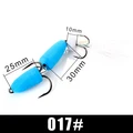 017
