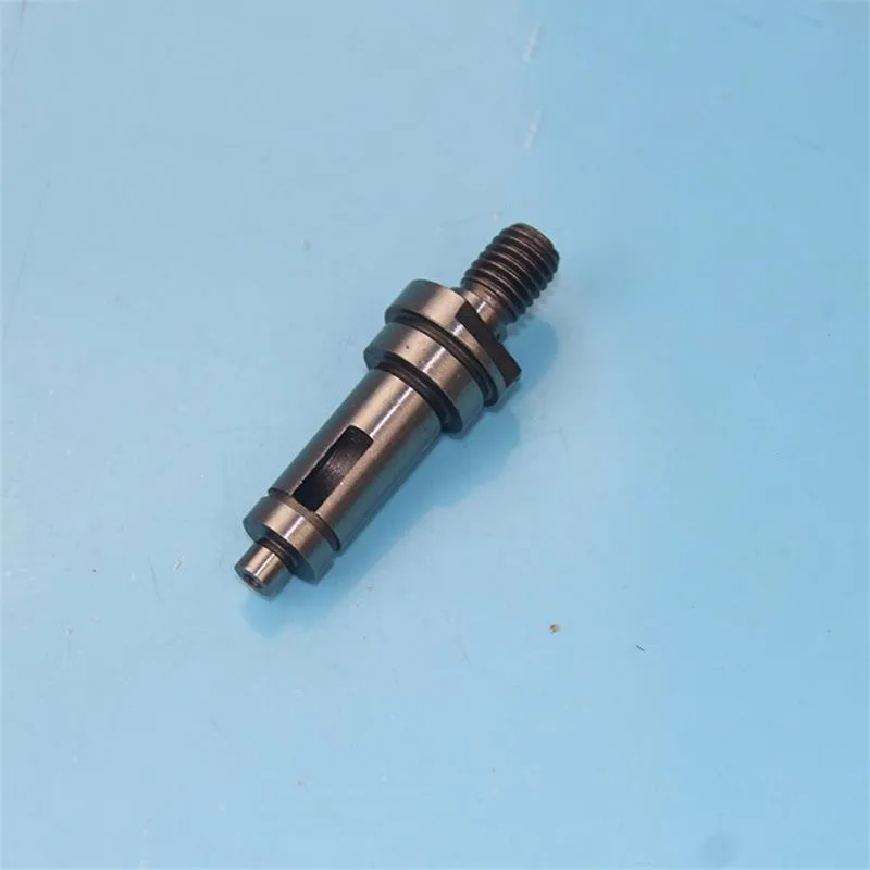 Angle grinder output shaft is suitable for Makita 9553/9555/9556 HN HB NB angle grinder power tool accessories