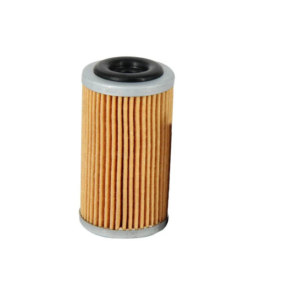 Oil CVT Transmission Cooler Filter 31726-28X0A Direct-Replace For INFINITI Nissan Suzuki 2016-2010 1.0L, 1.2L, 1.4L