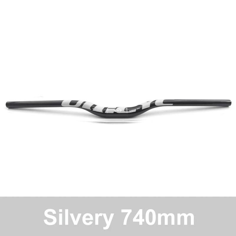 White-rise-740mm