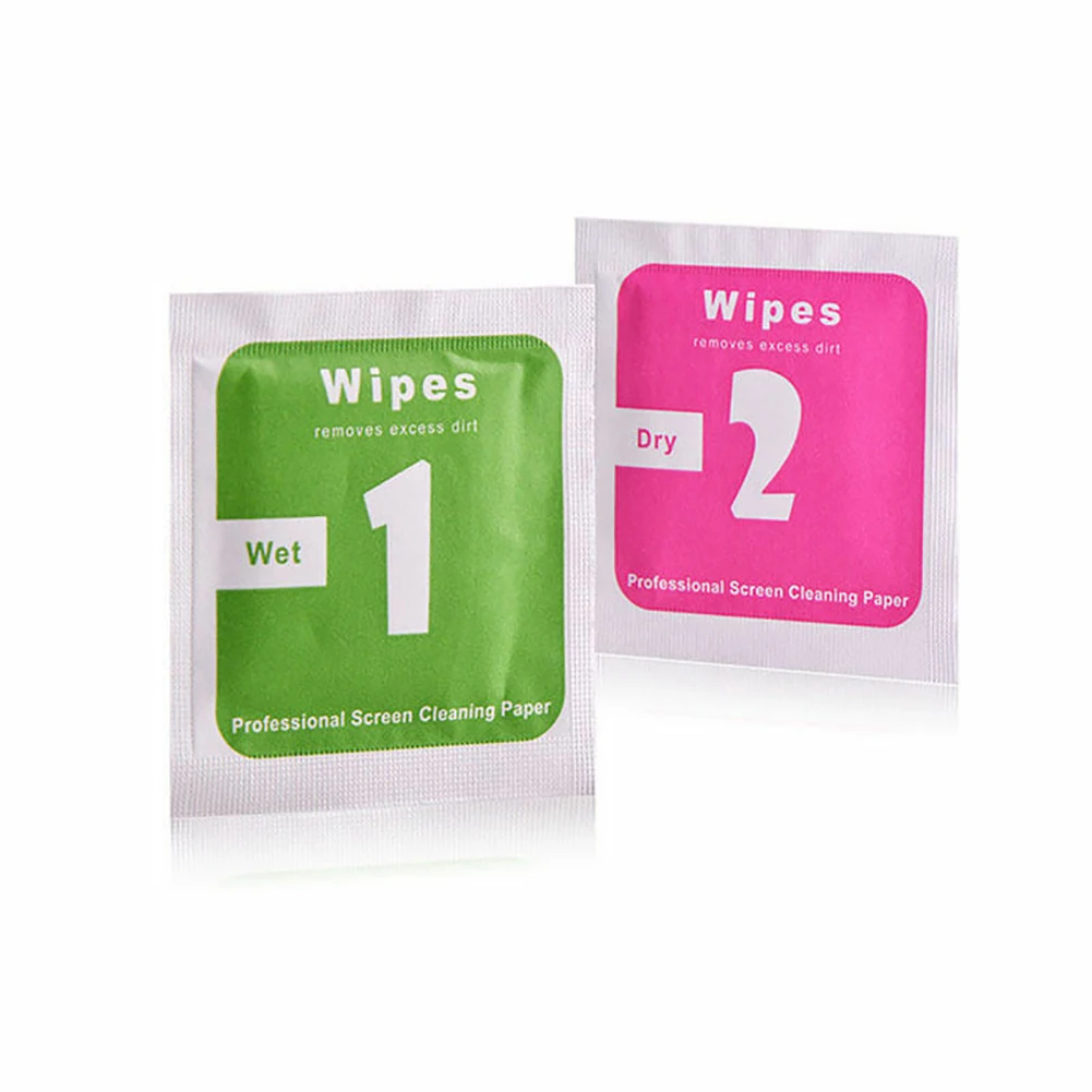 Hàng Mới Về Độ Cứng 9H Màn Hình Kính Cường Lực Покровитель Cao Rõ Ràng Vỡ Bộ Phim Bảo Vệ Cho Lenovo TAB M10 10.1 TB-X605F/M/