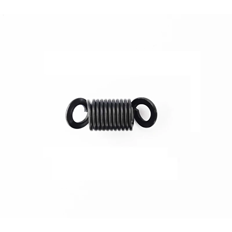 

Automatic Wire Stripping Spring LAOA Spring LA815138,LA815238 Spare spring for wire stripper