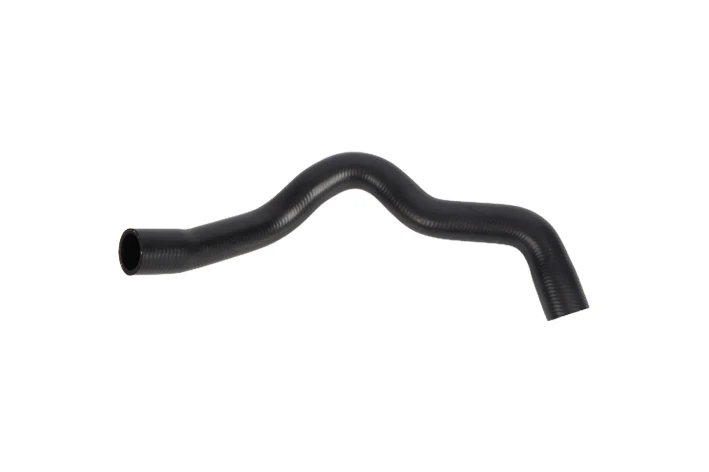 RADIATOR UPPER HOSE 17127515501