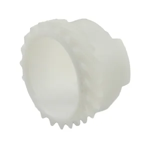 عداد السرعة وعلبة التروس ، عداد السرعة ، ملحقات الدراجات النارية الخاصة ، هوندا CB750 ، CB400 ، CB 750 ، 400 ، CBR250 ، MC19 ، STEED ، CB-1 أعلى 8 مبيعات هوندا CB 250 عداد السرعة - رقم 4