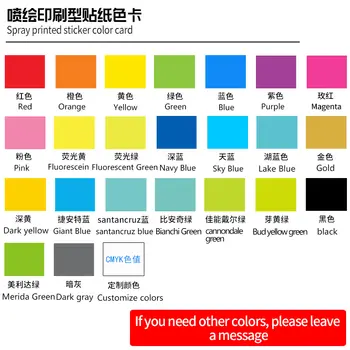 READU 自行車貼紙 MTB MCFK 29 吋登山輪組貼紙 UV 透明底部 12 最佳銷售 mcfk - №1