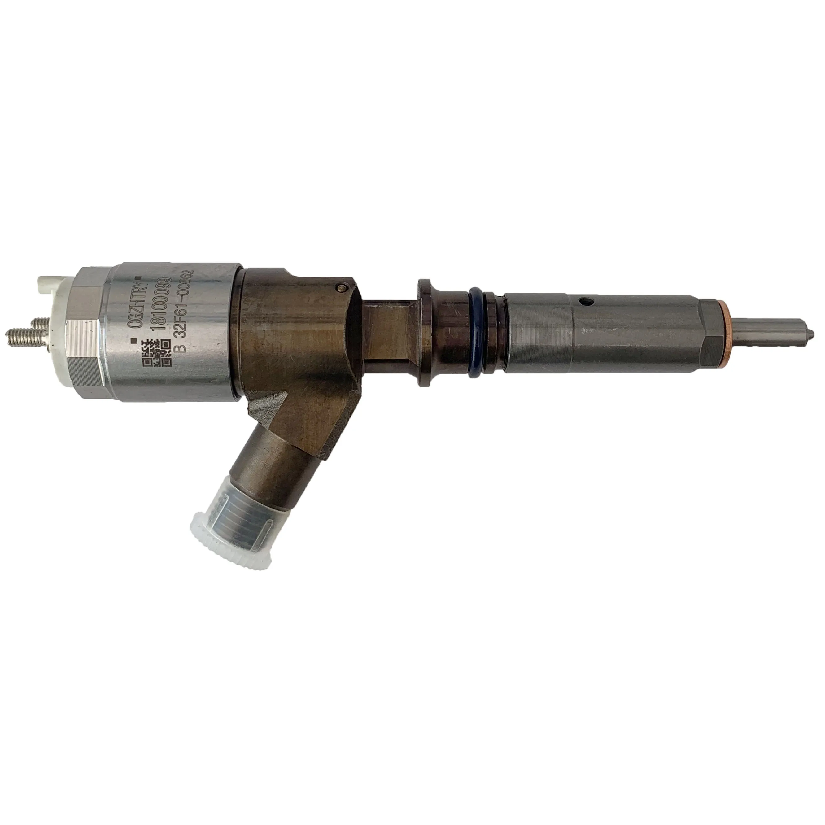 Common Rail Injector 3264740 326-4740 For r 315D 318D 320D 319D