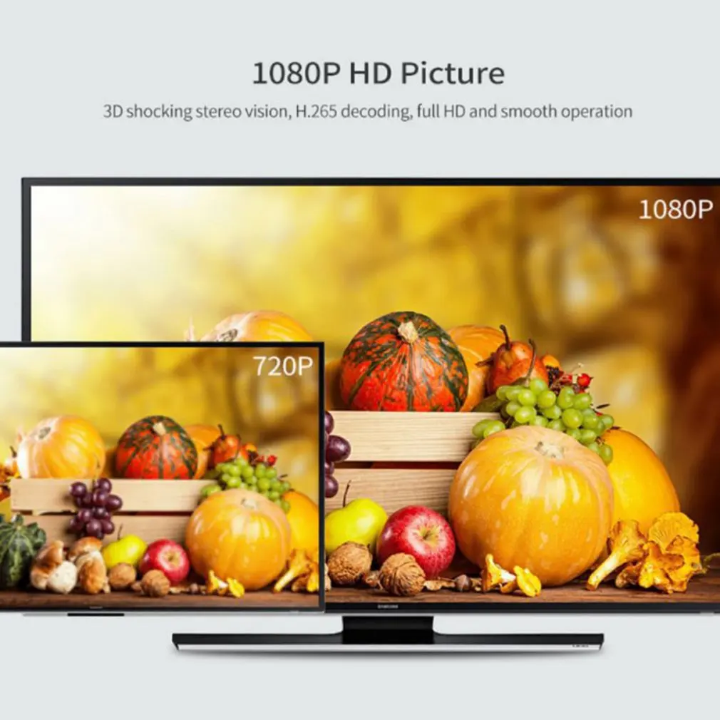 M2 Plus TV Stick Wireless WiFi Anzeige Receiver TV Dongle 1080P Bildschirm HDMI-kompatibel Für DLNA Miracast Für anyCast Für Airplay