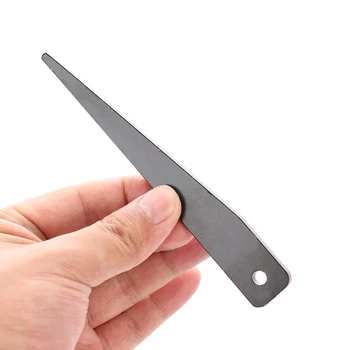 Outil de démontage MT1-MT2 pour mandrin de perceuse, adaptateur conique Morse, outil de tour