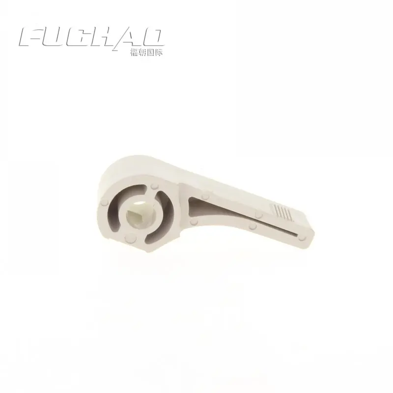 S31006001 PRESSER BAR LIFTER Sewing Machine Parts