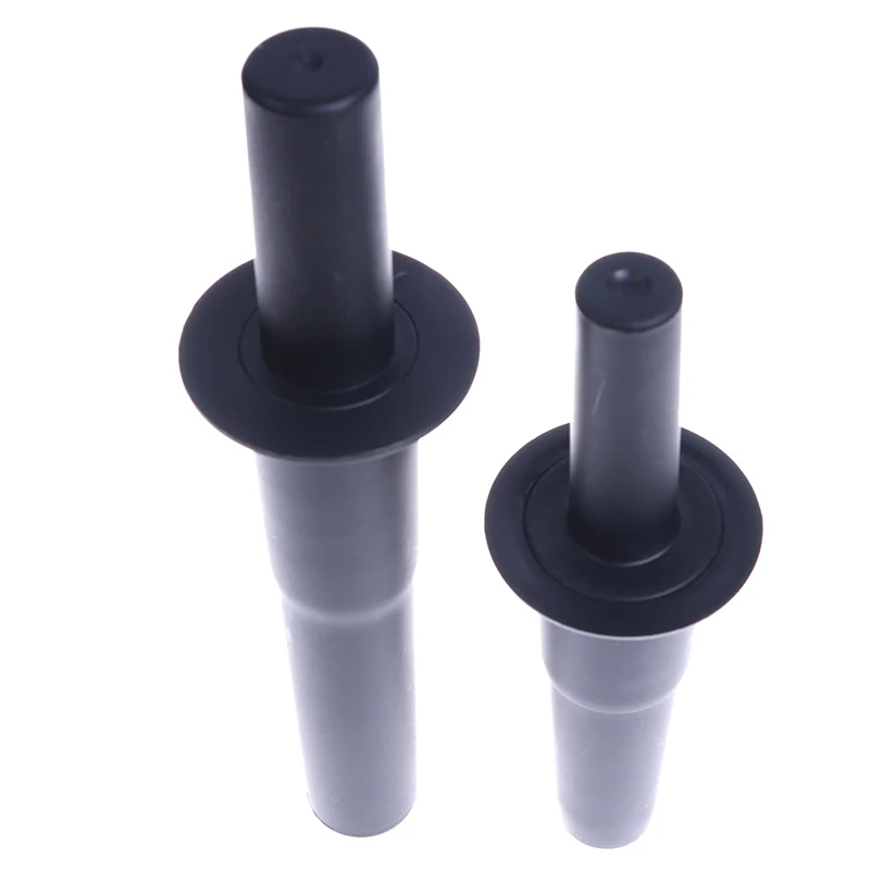 1pcs  Blender Spare Parts Tamper Tool Pusher Stick Stirring Rod Muddler Stirrer Plastic Ice Rush Helper